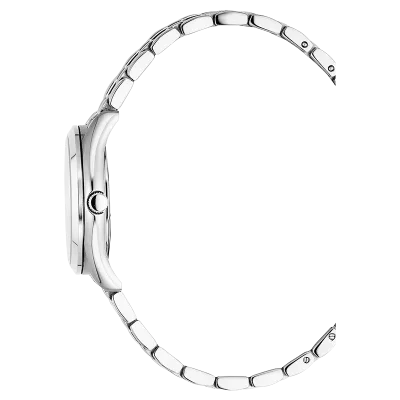 JDM+ INTERLAKEN LADIES JDM-WL024-01