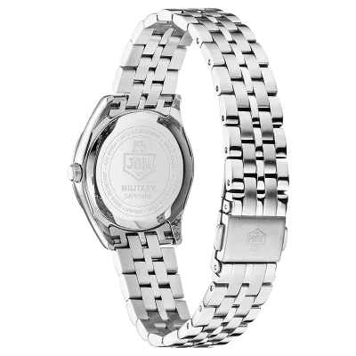 JDM+ INTERLAKEN LADIES JDM-WL024-03