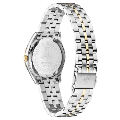 JDM+ INTERLAKEN LADIES JDM-WL024-06