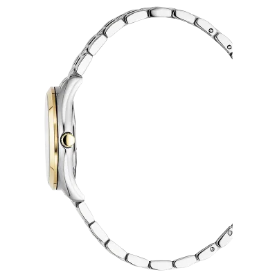 JDM+ INTERLAKEN LADIES JDM-WL024-06
