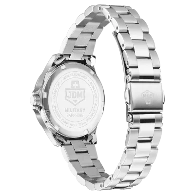JDM+ ALPHA I LADIES JDM-WL030-02