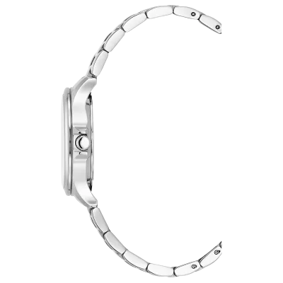 JDM+ ALPHA I LADIES JDM-WL030-04