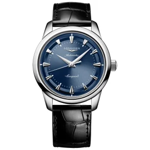 LONGINES CONQUEST HERITAGE L1.650.4.92.2
