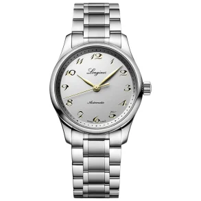 LONGINES LONGINES MASTER COLLECTION L2.357.4.72.6