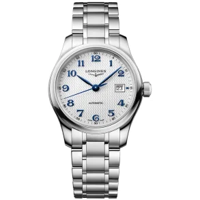 SILVERED 11 ARAB