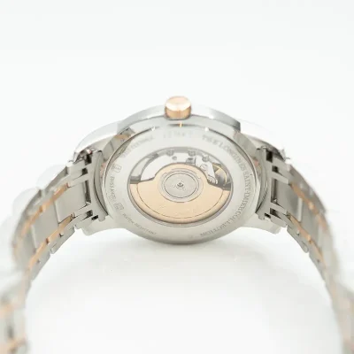 Longines Saint-Imier