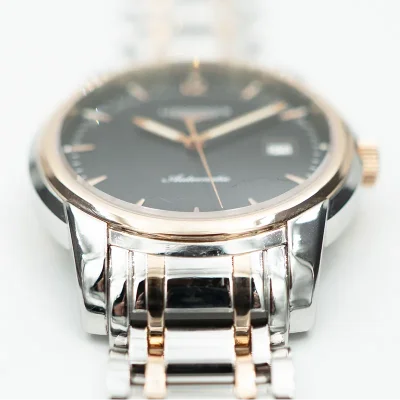 Longines Saint-Imier
