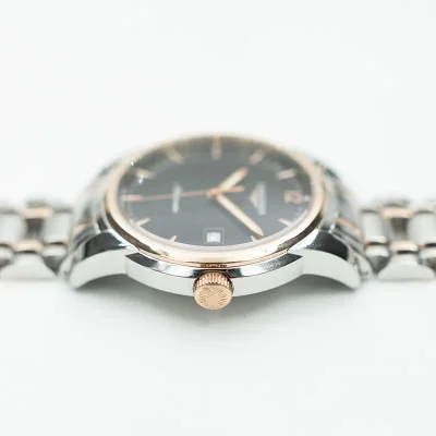 Longines Saint-Imier