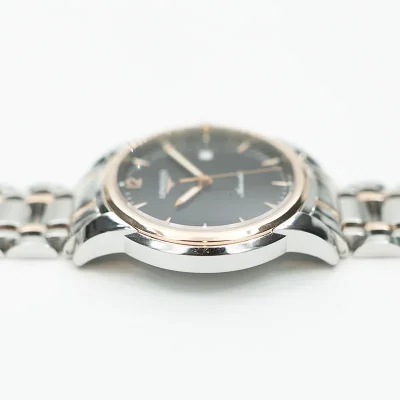 Longines Saint-Imier