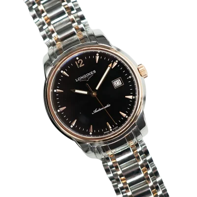 Longines Saint-Imier