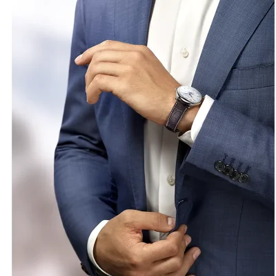 SILVERED 12 ARAB