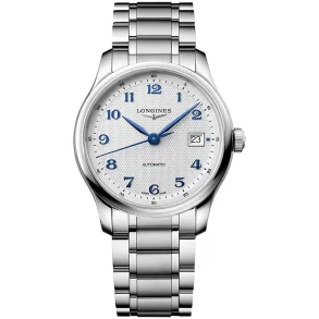 SILVERED 11 ARAB