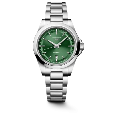 GREEN 12 INDEX
