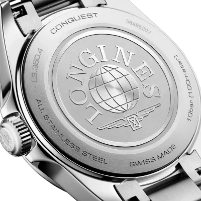 MOP WHITE 12 DIAMONDS