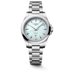 MINT BLUE 12 INDEX