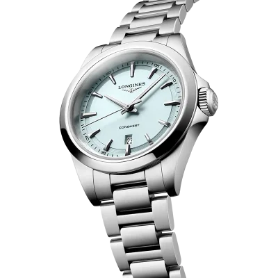 MINT BLUE 12 INDEX