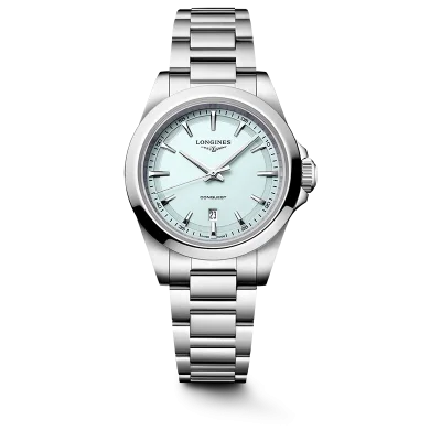 MINT BLUE 12 INDEX