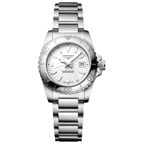 WHITE 11 INDEX