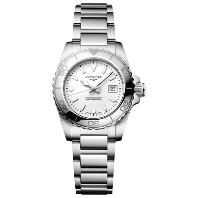 WHITE 11 INDEX