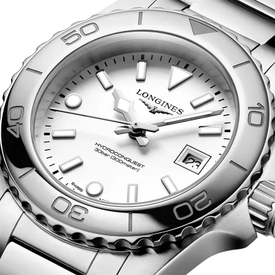 WHITE 11 INDEX