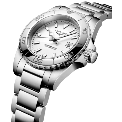 WHITE 11 INDEX