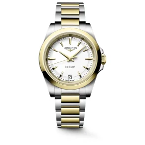 WHITE 11 INDEX GILT