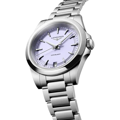 LAVENDER 11 INDEX