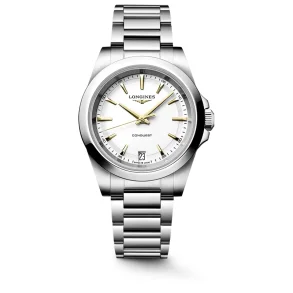 WHITE 11 INDEX GILT