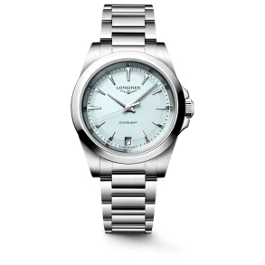 MINT BLUE 11 INDEX