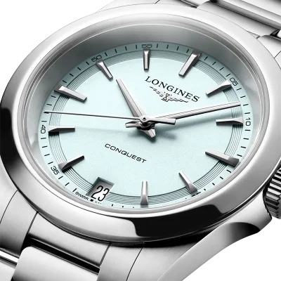 MINT BLUE 11 INDEX