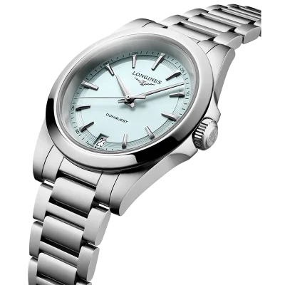 MINT BLUE 11 INDEX
