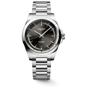 LONGINES CONQUEST L3.720.4.52.6