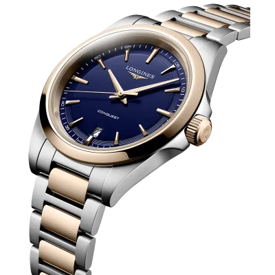BLUE 12 INDEX PINK
