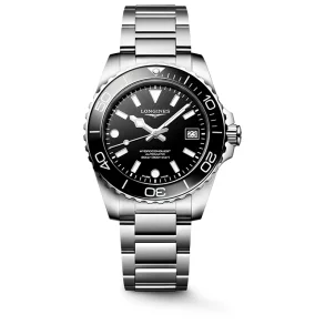 Longines HydroConquest L37794566