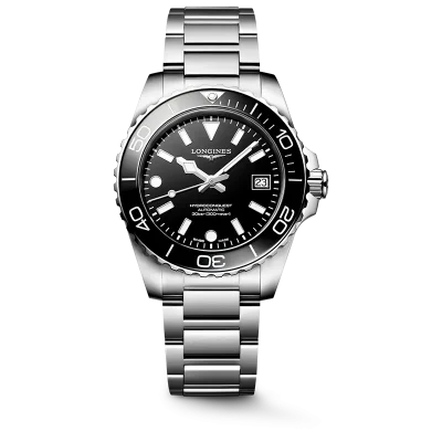 Longines HydroConquest L37794566