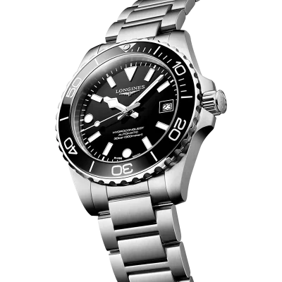 Longines HydroConquest L37794566