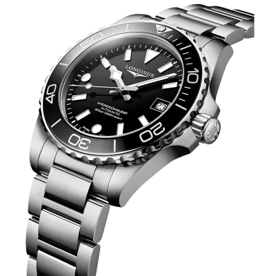Longines HydroConquest L37794566