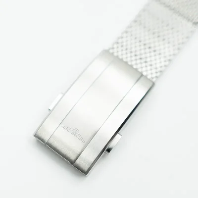 Longines Hydroconquest 39mm - 2026