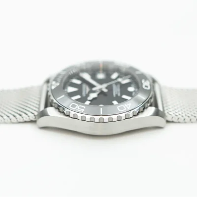 Longines Hydroconquest 39mm - 2026