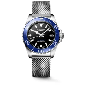 Longines HydroConquest L37794906
