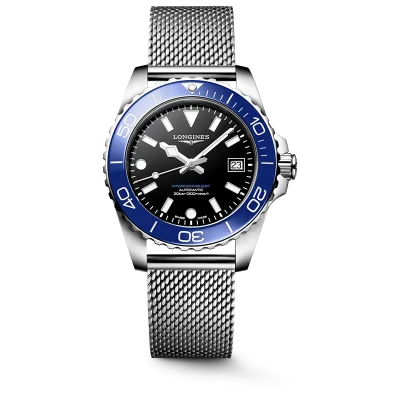 Longines HydroConquest L37794906