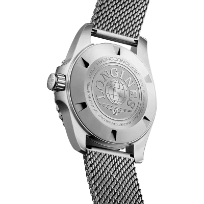 Longines HydroConquest L37794906