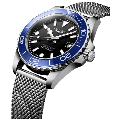 Longines HydroConquest L37794906