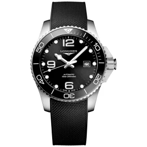 Watch Longines HYDROCONQUEST L3.782.4.56.9