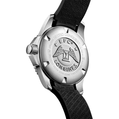 Watch Longines HYDROCONQUEST L3.782.4.56.9