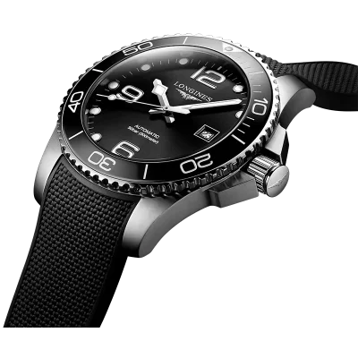 Watch Longines HYDROCONQUEST L3.782.4.56.9