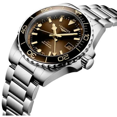 BROWN 11 INDEX