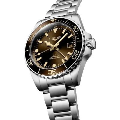 BROWN 11 INDEX