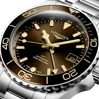 BROWN 11 INDEX