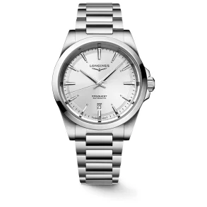 SILVERED 12 INDEX